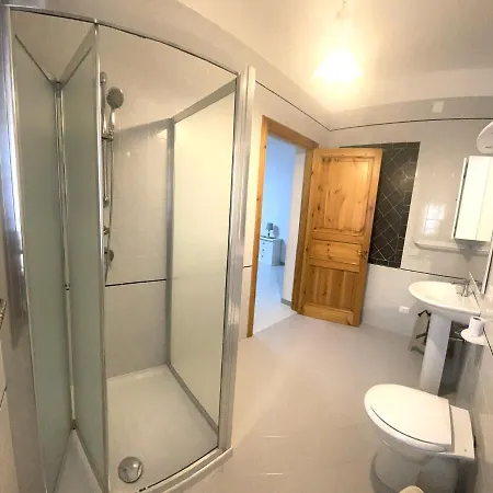 La Cycas Сан-Вито-Ло-Капо