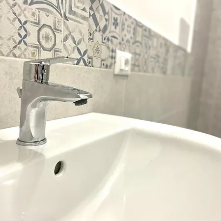 La Cycas Отель типа 