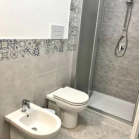 La Cycas Отель типа 