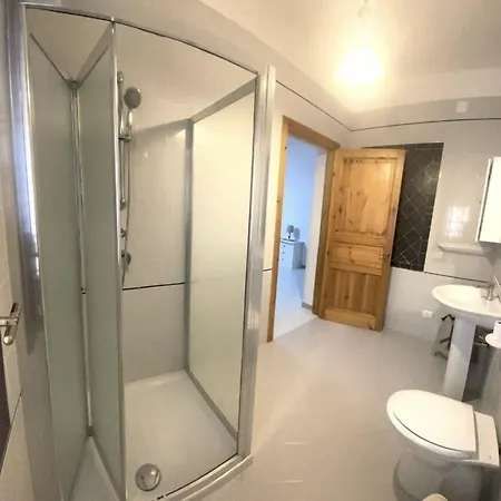 La Cycas Сан-Вито-Ло-Капо