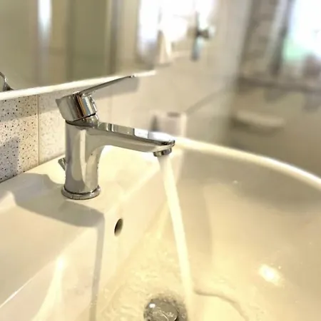 La Cycas Отель типа 